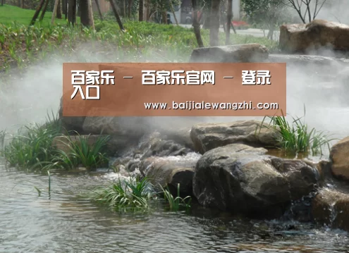 案例展示五(图1)