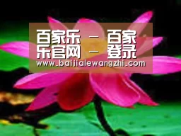 产品名称五
