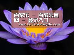 产品名称六