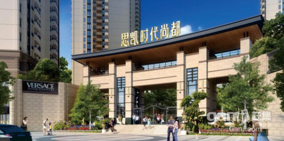 百家乐网址